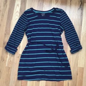 Motherhood 🤰 Maternity Shirt